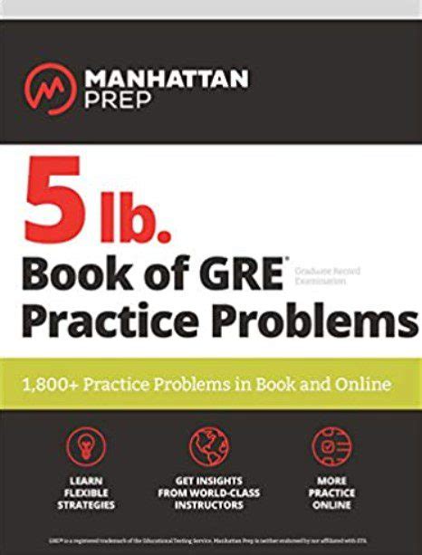 manhattan gre prep practice test package|gre practice test pdf 2020.